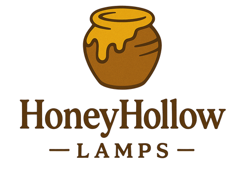 HoneyHollow
